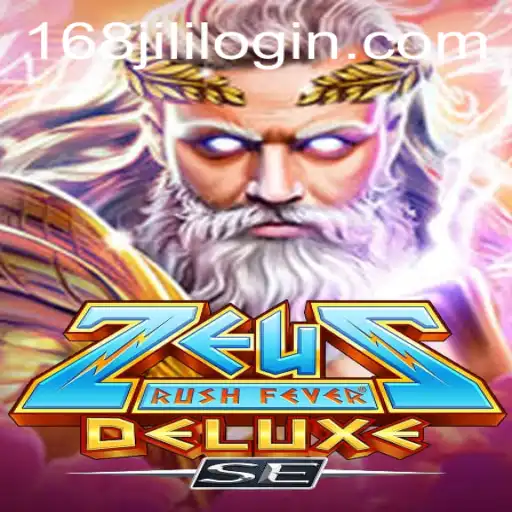 Unveiling ZeusRushFeverDeluxeSE: A Comprehensive Insight