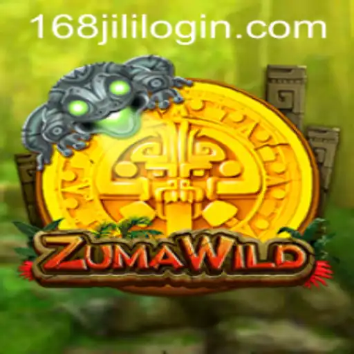 Unveiling the Thrilling World of ZumaWild: A Comprehensive Guide