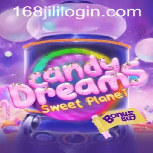 CandyDreamsSweetPlanet: A Glimpse Into an Enchanting World