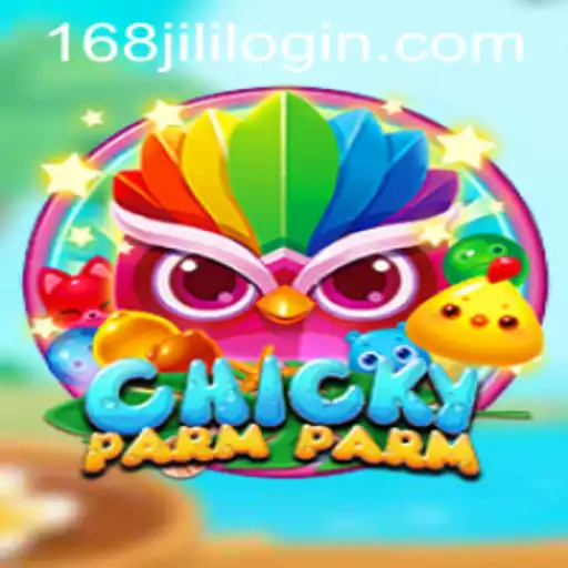 The Fascinating World of ChickyParmParm: A Comprehensive Guide