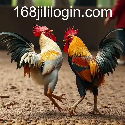 Cockfighting: Tradition, Controversy, and the Modern Digital Twist