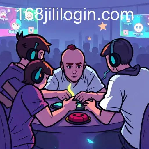 Understanding the Impact of Player Communities in the Online Gaming World