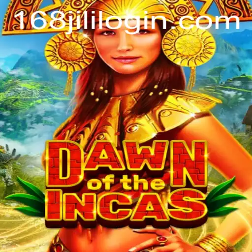 Exploring the World of DawnoftheIncas: A Captivating Gaming Experience