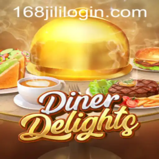 Experience the Culinary Wonderland of DinerDelights