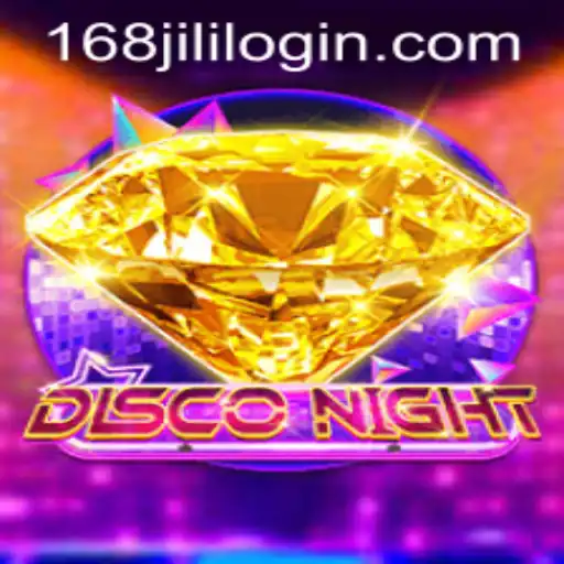 Exploring the Intriguing World of DiscoNight: Innovative Gameplay and Unique Features