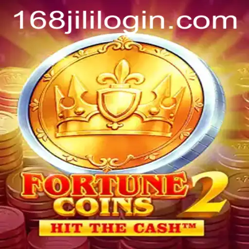 Exploring the Exciting World of FortuneCoins2 and Understanding 168jili login