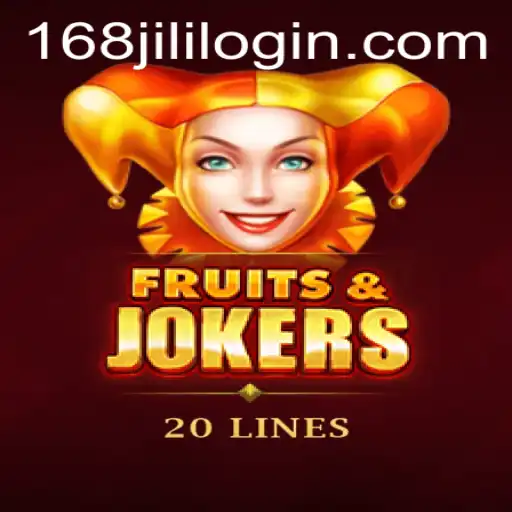 Exploring the Excitement of FruitsAndJokers20 and 168jili Login