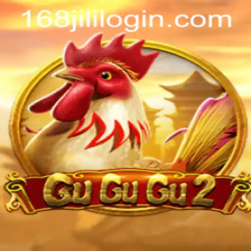 Exploring the Dynamic World of GuGuGu2 and the Convenience of 168jili Login