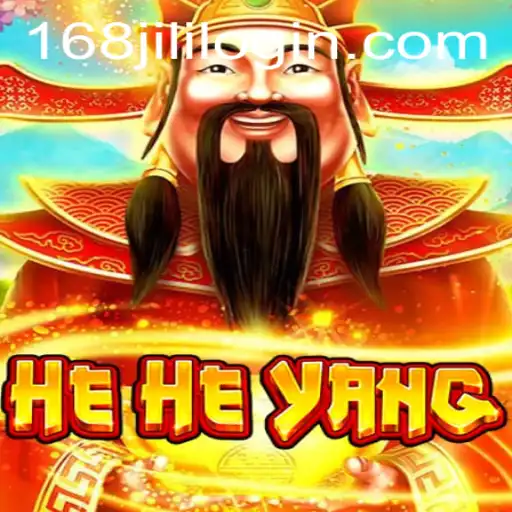 Exploring the Dynamic World of HeHeYang: A Comprehensive Guide