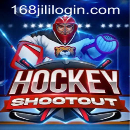 The Exciting World of HockeyShootout: A Comprehensive Guide