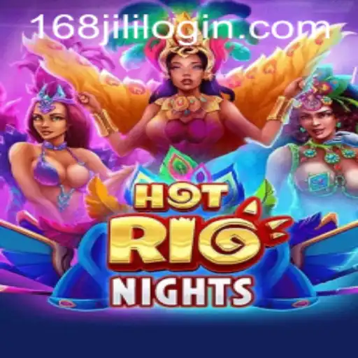 HotRioNights: Dive into the Vibrant World of Rio with Thrilling Gameplay