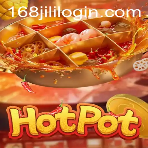 Hotpot Game and 168jili Login: Exploring Gameplay, Rules, and Current Context