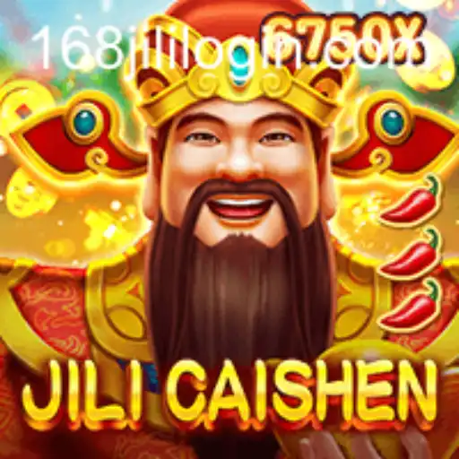 Exploring the Exciting World of JILICaishen: A Detailed Guide