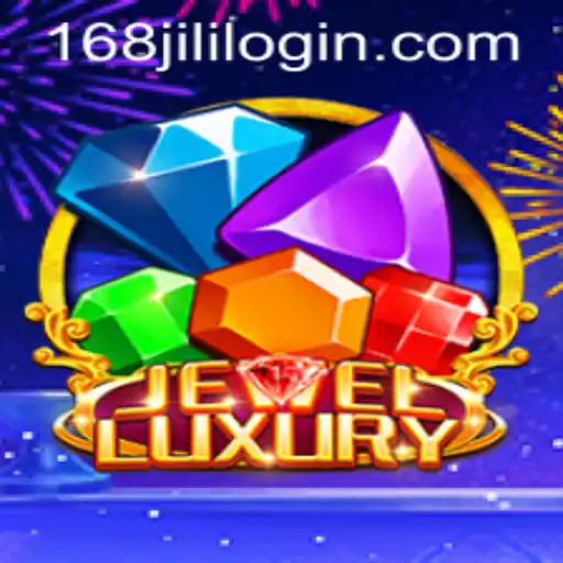 Exploring JewelLuxury: The Ultimate Casino Gaming Adventure with 168jili Login
