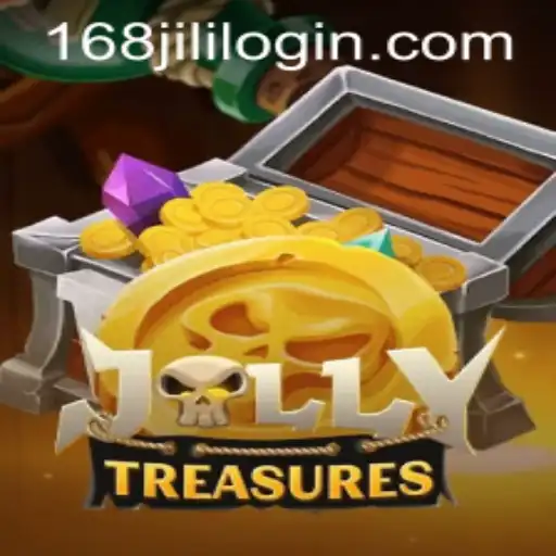 Unlock the Secrets of JollyTreasures: A Comprehensive Guide to Gameplay and Strategy