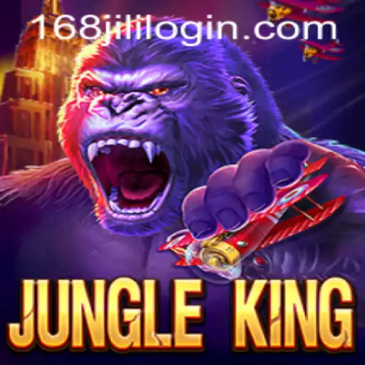 Explore the Exciting World of JungleKing