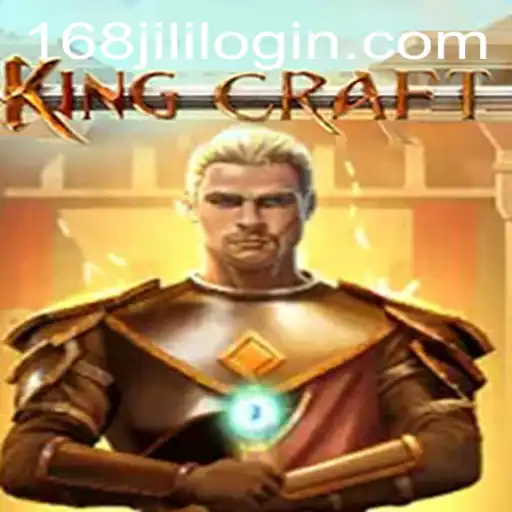 Exploring the Thrilling World of KingcraftMenomin