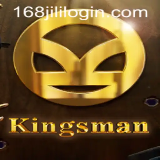 Understanding Kingsman: An Exciting Journey into the World of Online Gaming