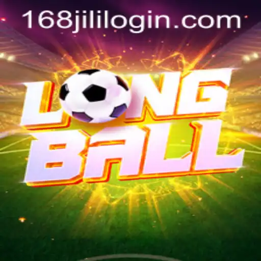 LongBall: The Game that Blends Strategy and Sport