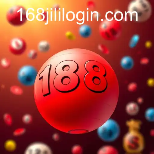 Exploring the Fascinating World of Lottery Games with 168jili Login
