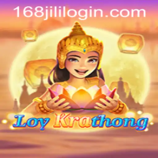 Dive into LoyKrathong: A Fascinating Game of Tradition and Creativity