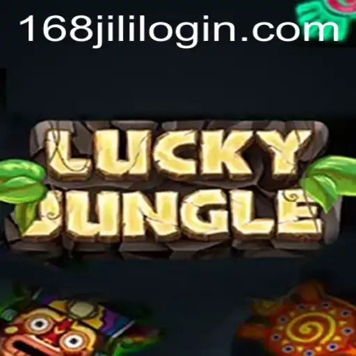 Discovering the Excitement of LuckyJungle: A Comprehensive Guide