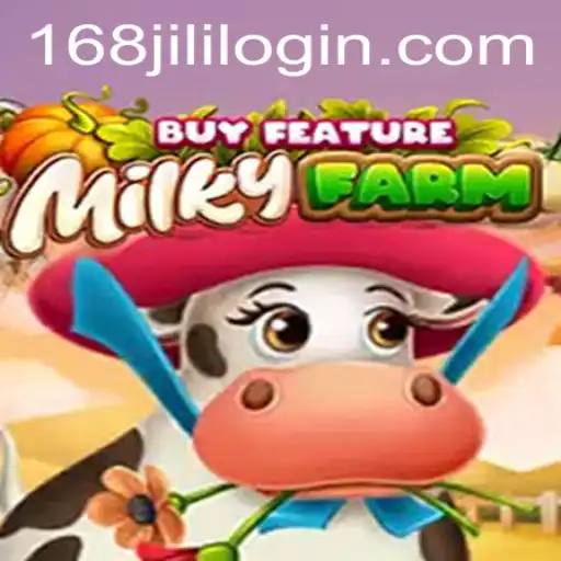 A Comprehensive Guide to MilkyFarmBuyFeature and 168jili Login
