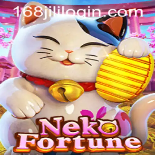 Unlocking the Thrills of NekoFortune: A Comprehensive Guide