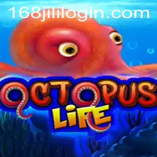 Exploring the Thrilling World of OctopusLife: Navigating 168jili Login