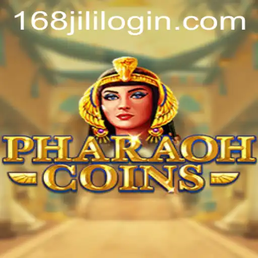 Exploring the Enthralling World of PharaohCoins: The Latest Trend in Online Gaming