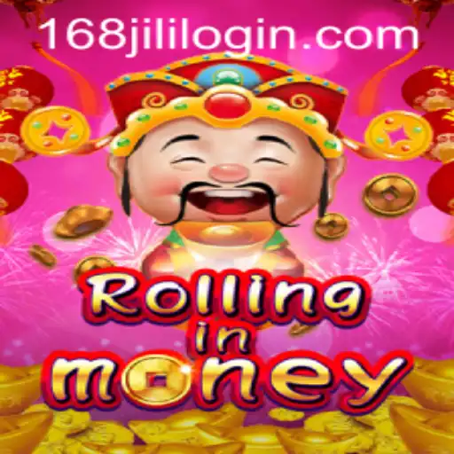 Exploring the Thrills of RollingInMoney and the 168jili Login Experience