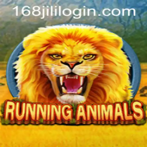 RunningAnimals: Navigating the World of Digital Adventure