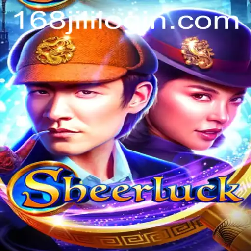 Discovering Sheerluck: A Thrilling Adventure with a Twist