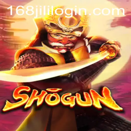 Exploring the Enthralling World of Shogun