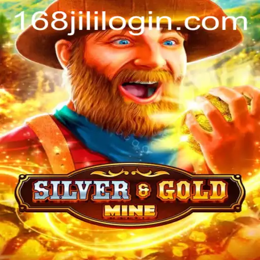 Exploring the Exciting World of SilverGold: A Premier Gaming Experience