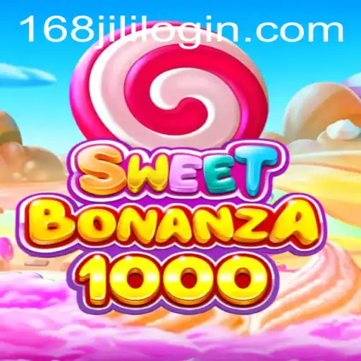 The Enchanting World of SweetBonanza1000: A Comprehensive Guide