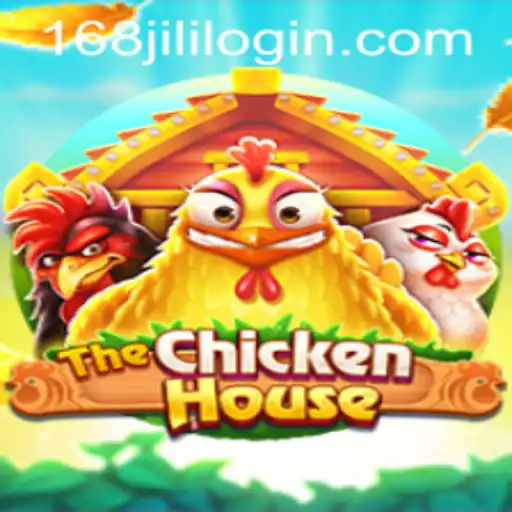 The Exciting World of TheChickenHouse: Exploring Gameplay and Login Features