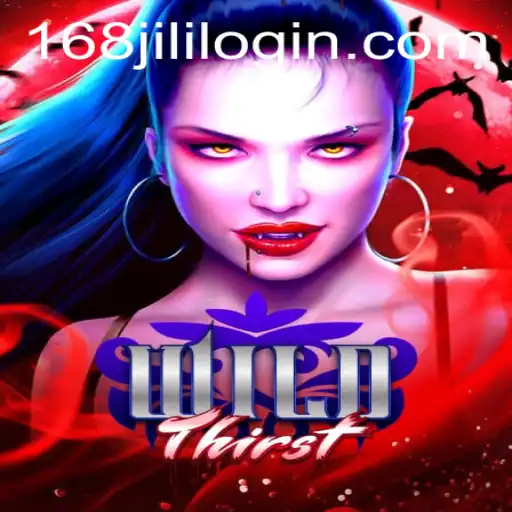 Explore the Uncharted Realms of WildThirst: A Dynamic Gaming Experience