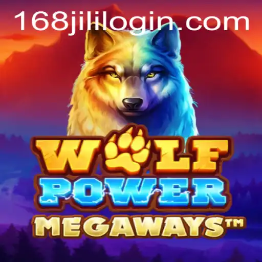 Exploring the Thrilling World of WolfPowerMega and 168jili Login