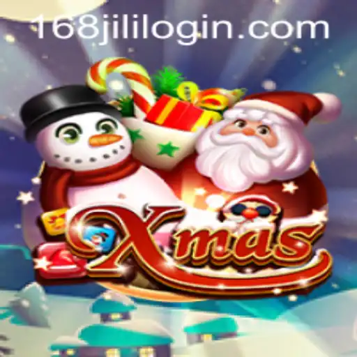 Discover the Magic of Xmas Game and Simplify Your 168jili Login